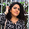 Profil użytkownika „Natalia Macías”