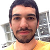 Profil użytkownika „Rafael Paes”