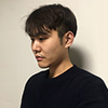 Profilo di byeongkuk jung