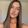 Кристина Дедкова's profile