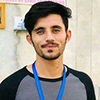 Profil użytkownika „Muhammad Murtaza”