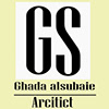 Ghada Alsubaie sin profil