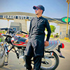 Profil użytkownika „Muhammad Qasim”