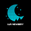 Luã N.'s profile