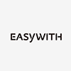 EASYWITH .'s profile