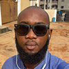 Profil użytkownika „Micheal Oloyede”