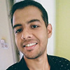 Aravind Sivakumar's profile