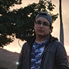 Profil użytkownika „Sergio Estrada”