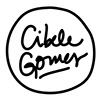 Profilo di Cibele Gomes