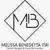 Henkilön Melissa Benedetta Itri profiili