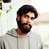 Profil użytkownika „Ahmed Pathan”