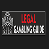 Profilo di legalgambling guide