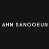 Sanggeun Ahn's profile