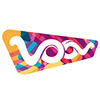 Profiel van Voov Studio