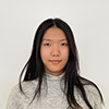 Jenny Zhao's profile