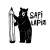 Profil von Safi Lapiz
