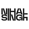 by nihalsingh's profile