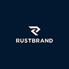 Rust brand's profile