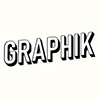 Profiel van Graphik NL