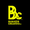 BUNKER CREATIVO MX.'s profile