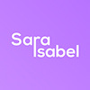 Profil appartenant à Sara Isabel