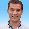 João Pereira's profile