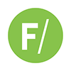 Profil użytkownika „FLEX/ design”