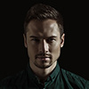 Profil użytkownika „Roman Tikhonov”