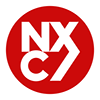 NXC 念相创意 的個人檔案