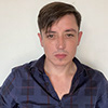 Profil użytkownika „Sebastian Vasquez”
