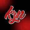 Kzn Design's profile