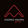 Profilo di Andres Maurin
