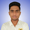 Profil użytkownika „MD. Javed Rary”