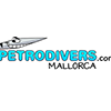 Petro Divers's profile
