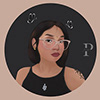 Profil użytkownika „Priya De”