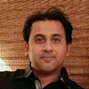 Профиль Ahmed faraz khan