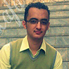 Mustafa Almohya's profile