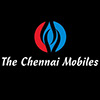 Chennai Mobiles's profile