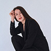 Alyona Aldebeneva's profile