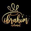 IBRAHIM MOHAMAD's profile