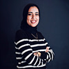 Salma Ehab Ahmed's profile