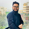 Abir Masfiqs profil