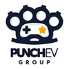 Henkilön PUNCHev Group profiili