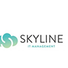 Skyline IT Management's profile
