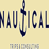 Nautical Trips's profile
