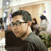 Bambang Rusli Hadi's profile