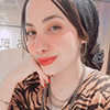 Eman Ehab sin profil