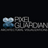 Profil von Pixel Guardian