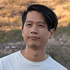Profil użytkownika „Mark Tang”
