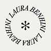 Laura Benhini sin profil
